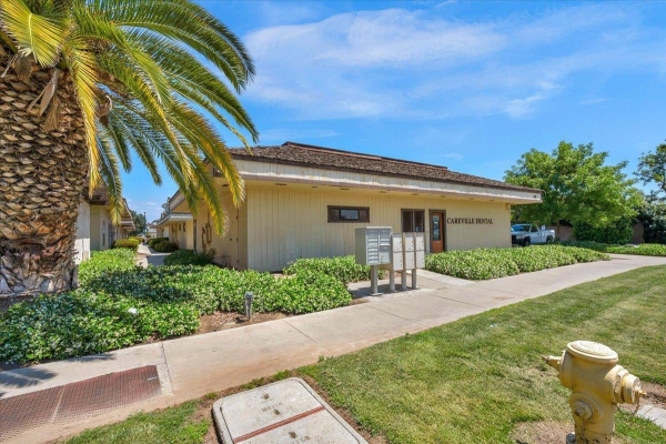 Listing Image #3 - Others for sale at 1640 S Court Street, Visalia CA 93277