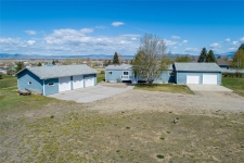Others property for sale in East Helena, MT