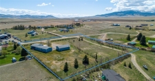 Listing Image #2 - Others for sale at 2582 Shoshone Dr, East Helena MT 59635