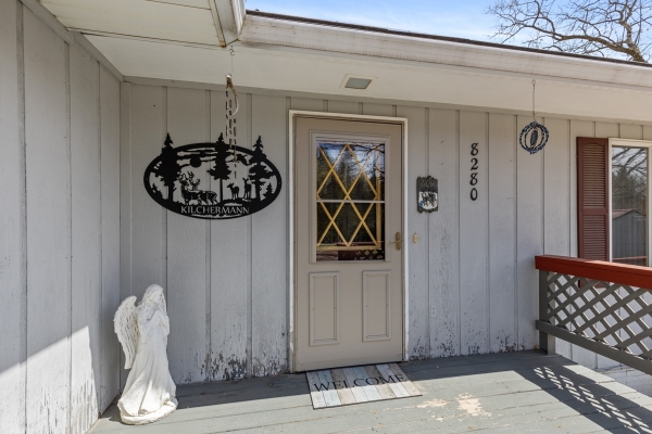 Listing Image #2 - Others for sale at 8280 N Neff Road, Edmore MI 48829