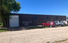 Listing Image #3 - Industrial for sale at 516 N Fillmore, Amarillo TX 79107