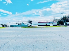 Others property for sale in Hampton, VA