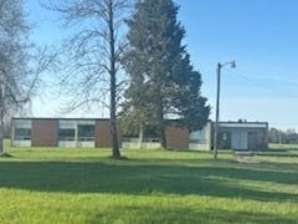 Listing Image #2 - Others for sale at 2251 W Jackson Rd, Hart MI 49420