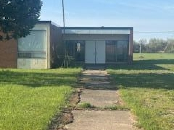 Listing Image #3 - Others for sale at 2251 W Jackson Rd, Hart MI 49420