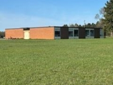 Others for sale in Hart, MI
