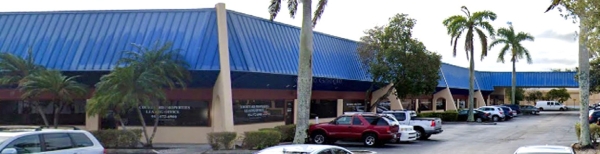 Listing Image #6 - Industrial for sale at 10190-10288 NW 47th Street, Sunrise FL 33351