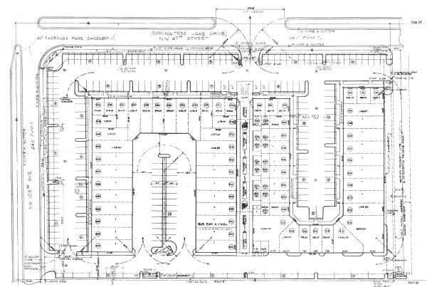 Listing Image #8 - Industrial for sale at 10190-10288 NW 47th Street, Sunrise FL 33351
