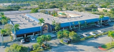 Industrial for sale in Sunrise, FL