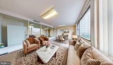 Office for sale in Alexandria, VA