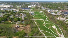Listing Image #2 - Land for sale at 2101 1/2 S Roger Street, Bloomington IN 47404