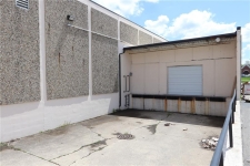 Listing Image #3 - Retail for sale at 204 Charleston Ave E, Mattoon IL 61938