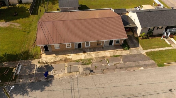 Listing Image #2 - Others for sale at 8 2nd Street, Aragon GA 30104