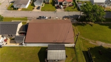 Listing Image #3 - Others for sale at 8 2nd Street, Aragon GA 30104