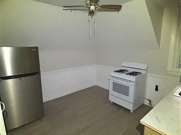 Listing Image #2 - Others for sale at 10 Clark, Pawtucket RI 02860