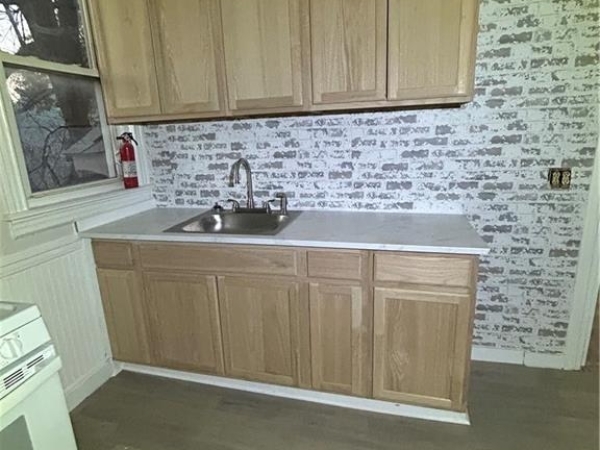 Listing Image #3 - Others for sale at 10 Clark, Pawtucket RI 02860