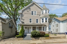 Others property for sale in Pawtucket, RI