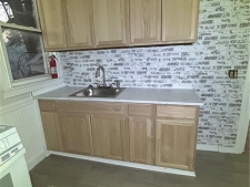 Listing Image #3 - Others for sale at 10 Clark, Pawtucket RI 02860