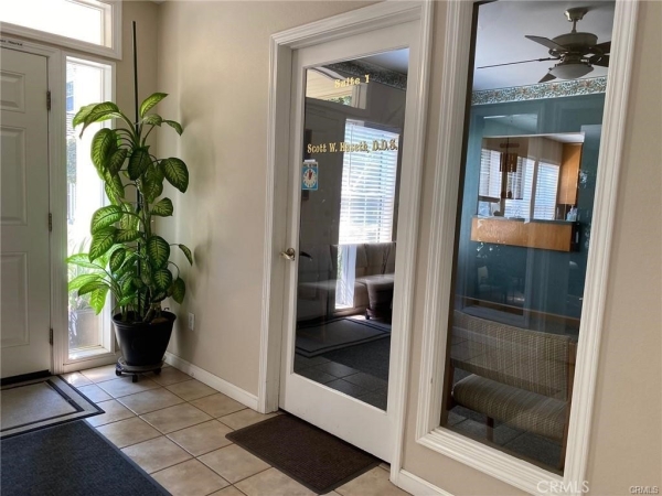 Listing Image #3 - Others for sale at 48 Hanover Lane 1, Chico CA 95973