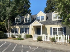 Others property for sale in Chico, CA