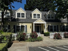 Listing Image #2 - Others for sale at 48 Hanover Lane 1, Chico CA 95973