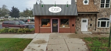 Others property for sale in GrossePointe, MI