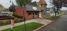 Listing Image #2 - Others for sale at 18441 MACK AVE, GrossePointe MI 48236