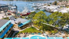 Listing Image #1 - Others for sale at 303 South Avenue, Oriental NC 28571
