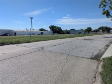 Listing Image #3 - Others for sale at 6200 Huddleston Street, Haltom City TX 76137