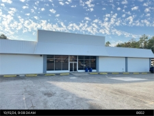 Others for sale in Warner Robins, GA