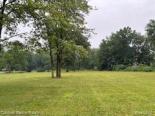 Others property for sale in NewBoston, MI