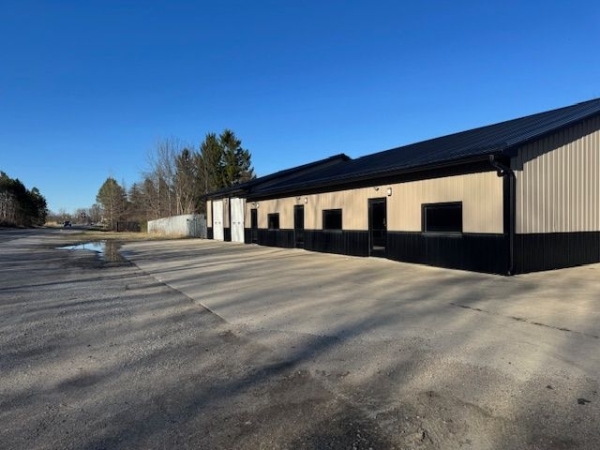 Listing Image #2 - Others for sale at 6390 N LAPEER RD, Fostoria MI 48435