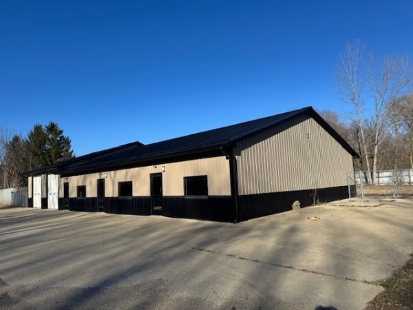 Listing Image #3 - Others for sale at 6390 N LAPEER RD, Fostoria MI 48435