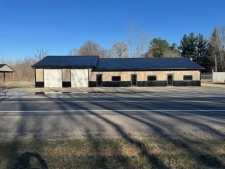 Others property for sale in Fostoria, MI