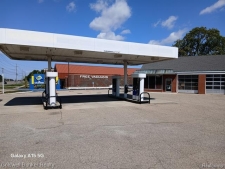 Others property for sale in SterlingHeights, MI
