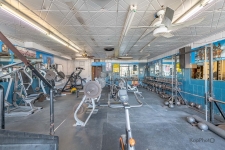 Listing Image #3 - Office for sale at 4881-4883 S Archer Avenue, Chicago IL 60632
