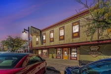 Listing Image #2 - Retail for sale at 423 Phoenix Street, South Haven MI 49090