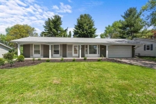 Others property for sale in Iowacity, IA