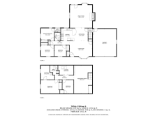 Listing Image #2 - Others for sale at 2726 Linden Rd, Iowacity IA 52245