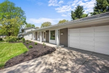Listing Image #3 - Others for sale at 2726 Linden Rd, Iowacity IA 52245