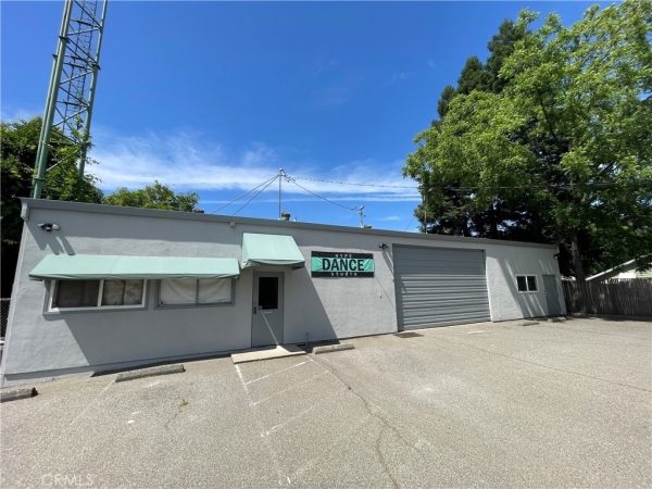 Listing Image #2 - Others for sale at 1051 Mangrove Avenue B, Chico CA 95926