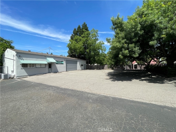 Listing Image #3 - Others for sale at 1051 Mangrove Avenue B, Chico CA 95926