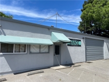 Others property for sale in Chico, CA