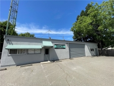 Listing Image #2 - Others for sale at 1051 Mangrove Avenue B, Chico CA 95926