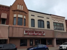 Others property for sale in Fond Du Lac, WI