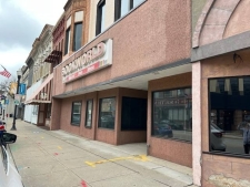 Listing Image #3 - Others for sale at 85 S Main Street, Fond Du Lac WI 54935