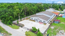 Others property for sale in Houston, TX