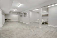 Listing Image #2 - Others for sale at 12414 Dawn, Houston TX 77067