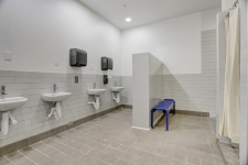 Listing Image #3 - Others for sale at 12414 Dawn, Houston TX 77067