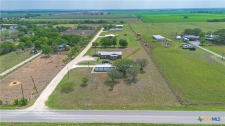 Others for sale in Seguin, TX