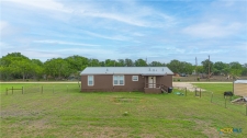 Listing Image #3 - Others for sale at 5677 and 5671 Huber Road, Seguin TX 78155
